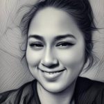 Amor Marquez-Chibanda