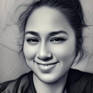 Amor Marquez-Chibanda