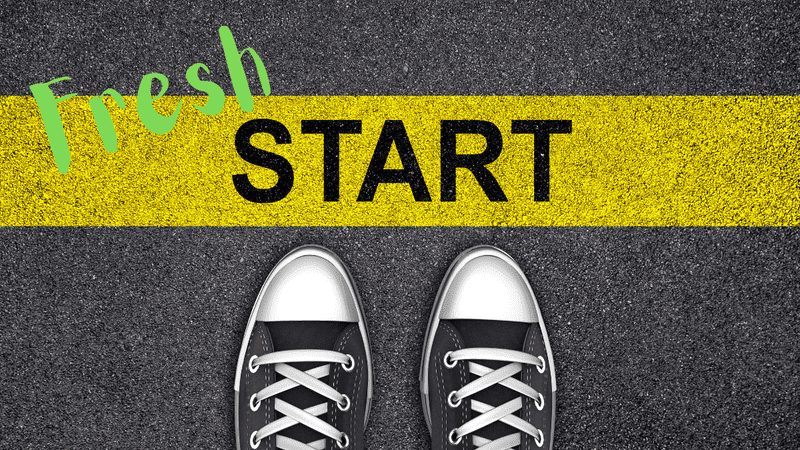 VP BP 1 Fresh Start Pic RSC