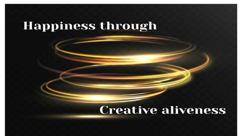 VP BP 2 Happiness+Creative Aliveness Pic CRS