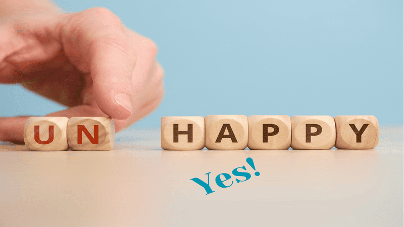 VP BP 3 Un Happy Yes Pic CRS