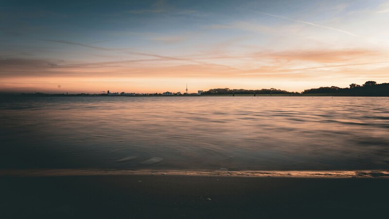 Gunnar kramer jtGOEki D9s unsplash (2)