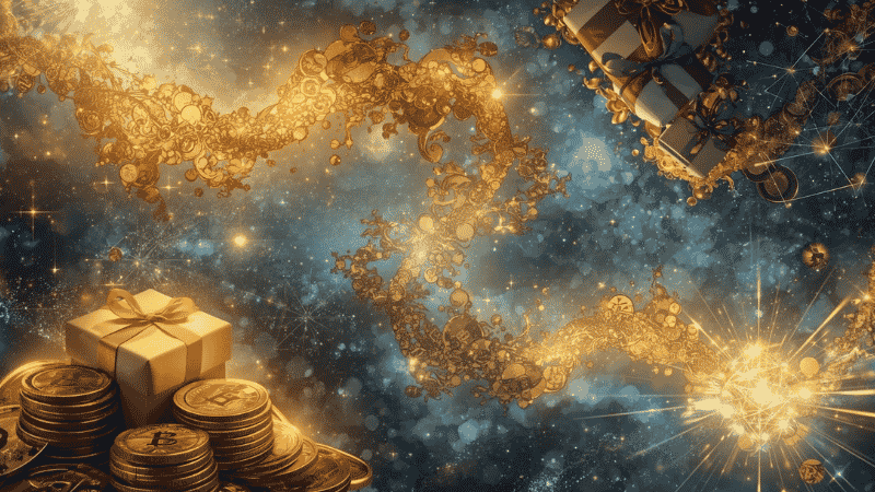 5 forms of abundance (2)