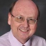 Dirk Devis