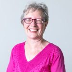 Sibylle Stehli